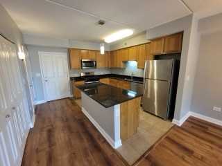 Miller Ln & N Old Arlington Heights Rd - Photo 3 of 10