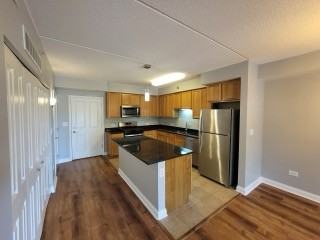 Miller Ln & N Old Arlington Heights Rd - Photo 7 of 10