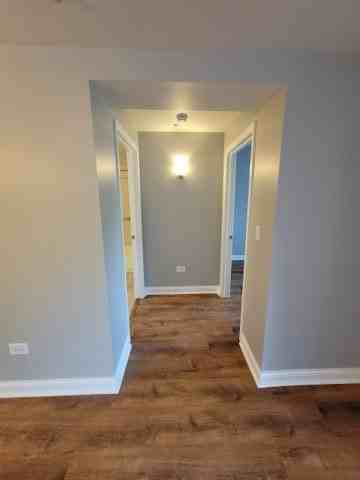 Miller Ln & N Old Arlington Heights Rd - Photo 6 of 10