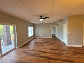 Miller Ln & N Old Arlington Heights Rd - Photo 4 of 10