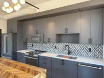 799 Main, LLC - Photo 1 of 1