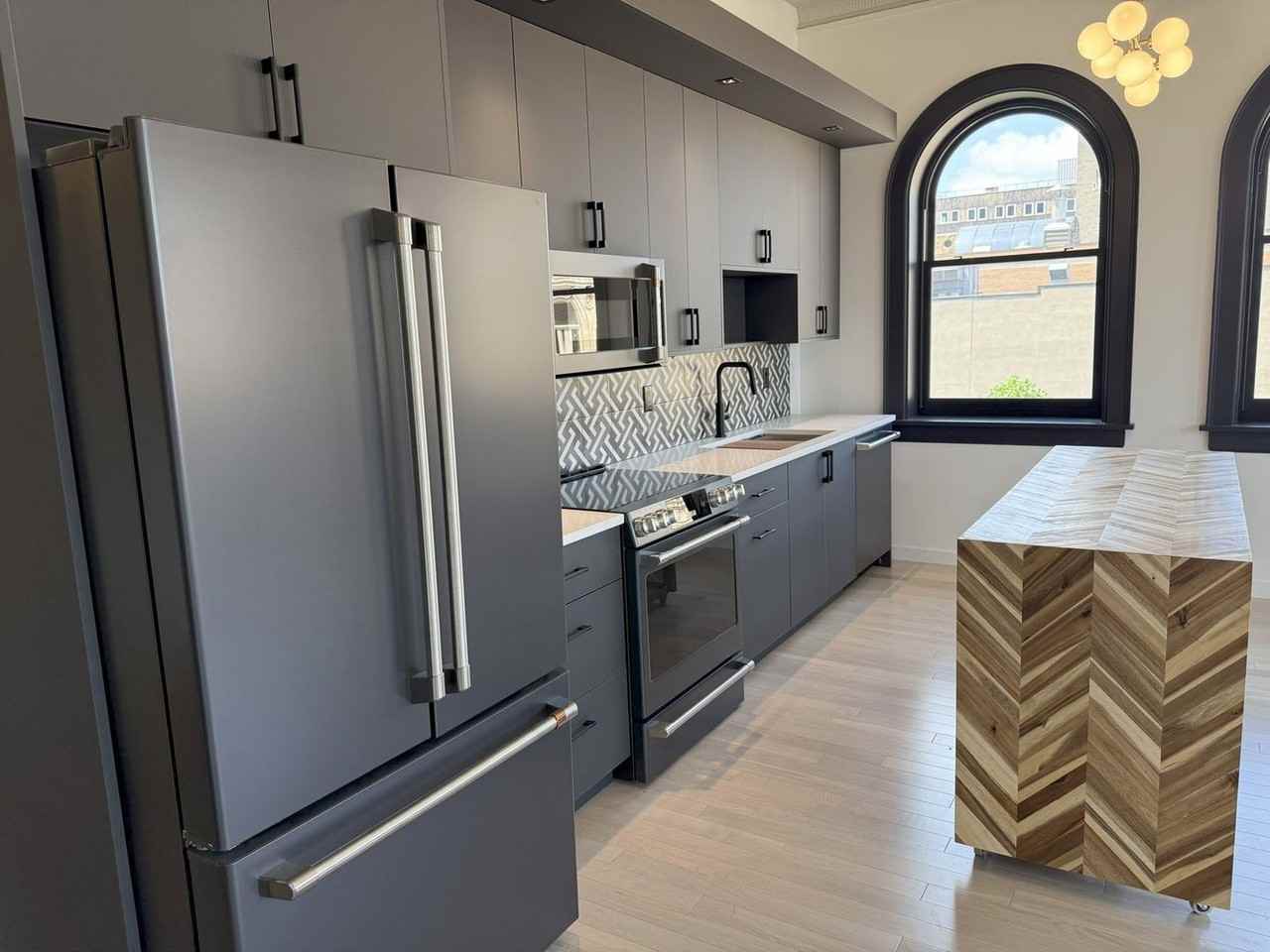 799 Main, LLC - Photo 2 of 7