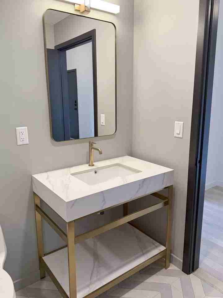 799 Main, LLC - Photo 4 of 7