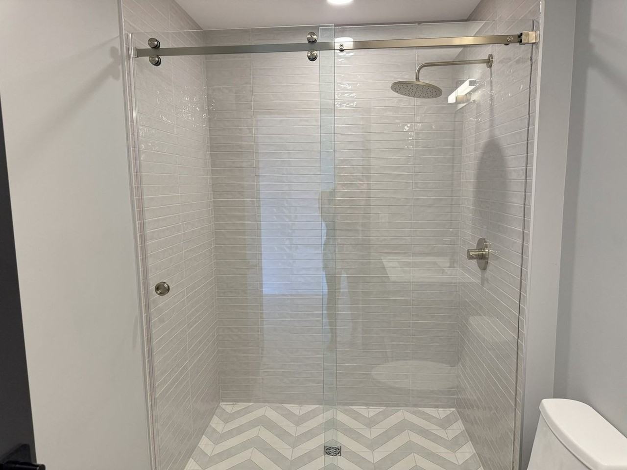 799 Main, LLC - Photo 5 of 7