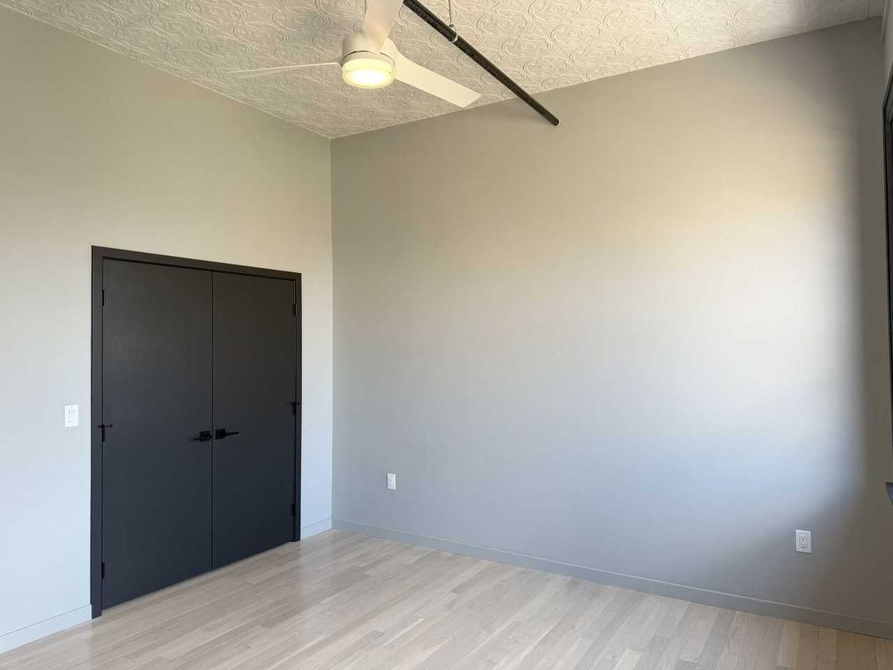799 Main, LLC - Photo 6 of 7