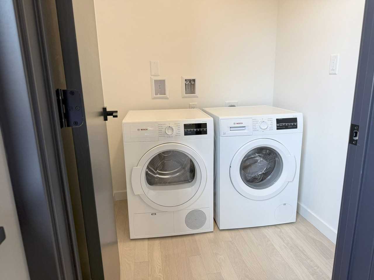 799 Main, LLC - Photo 7 of 7