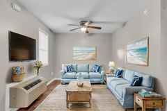 2125 Aberdeen Ave - Photo 1 of 1