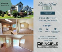 2948 Matt Dr - Photo 1 of 1