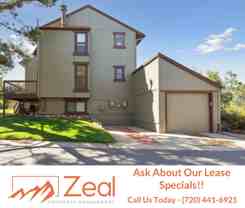 4196 Greenbriar Blvd - Photo 1 of 1