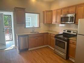 415 S Atlantic - Photo 1 of 1