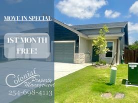 2314 Ocean Ave #B - Photo 1 of 1