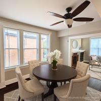 featured image of 5938 Cates Ave