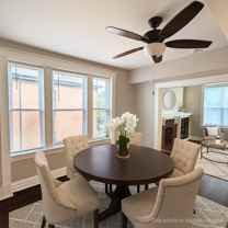 5938 Cates - Photo 1 of 1
