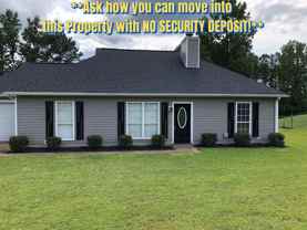 60 Ridge Dr - Photo 1 of 1