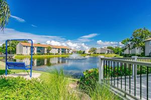 featured image of 11401 Dr M.L.K. Jr St N