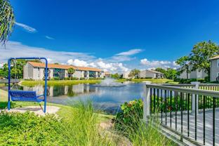Trellis at the Lakes - Photo 1 of 1