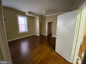 40-42 S Main Street - Photo 1 of 1