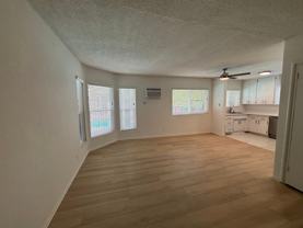 1815 N. Harvard Blvd - Photo 1 of 1