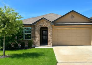 14802 Goldfinch Way - Photo 1 of 1