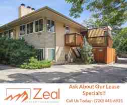 3690 Broadway Street - Photo 1 of 1