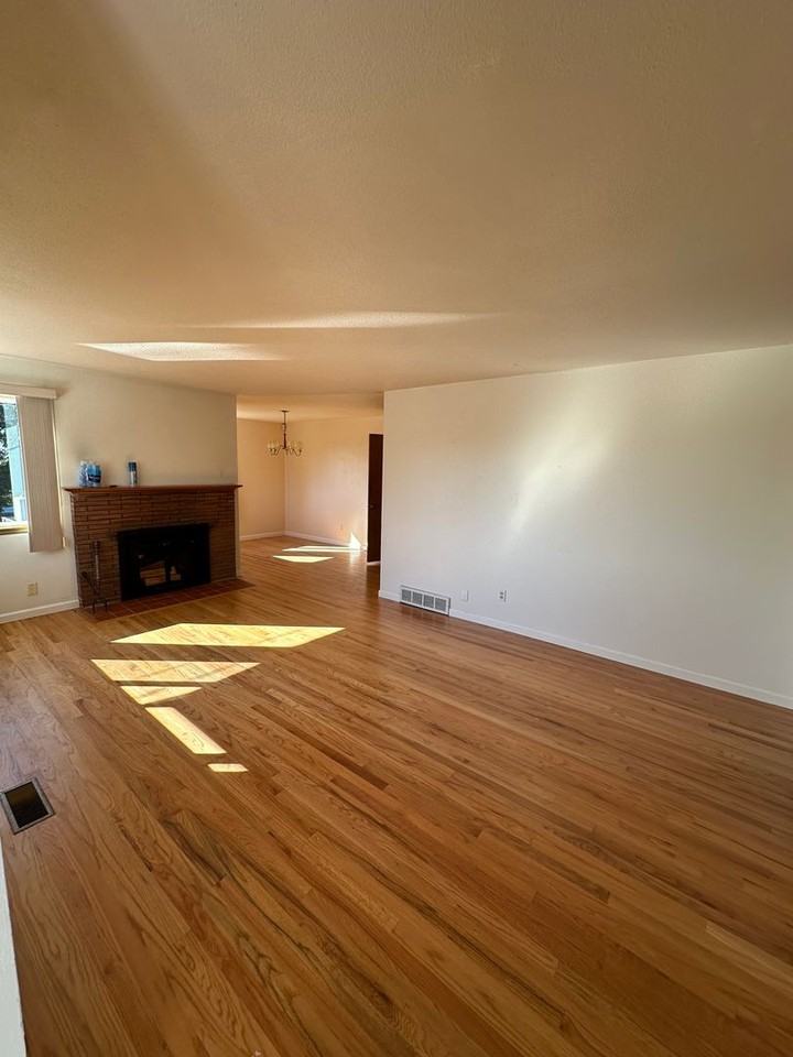 4801 84th Street Southwest - Photo 2 of 16