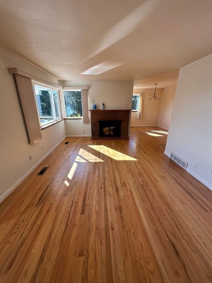 4801 84th Street Southwest - Photo 3 of 16