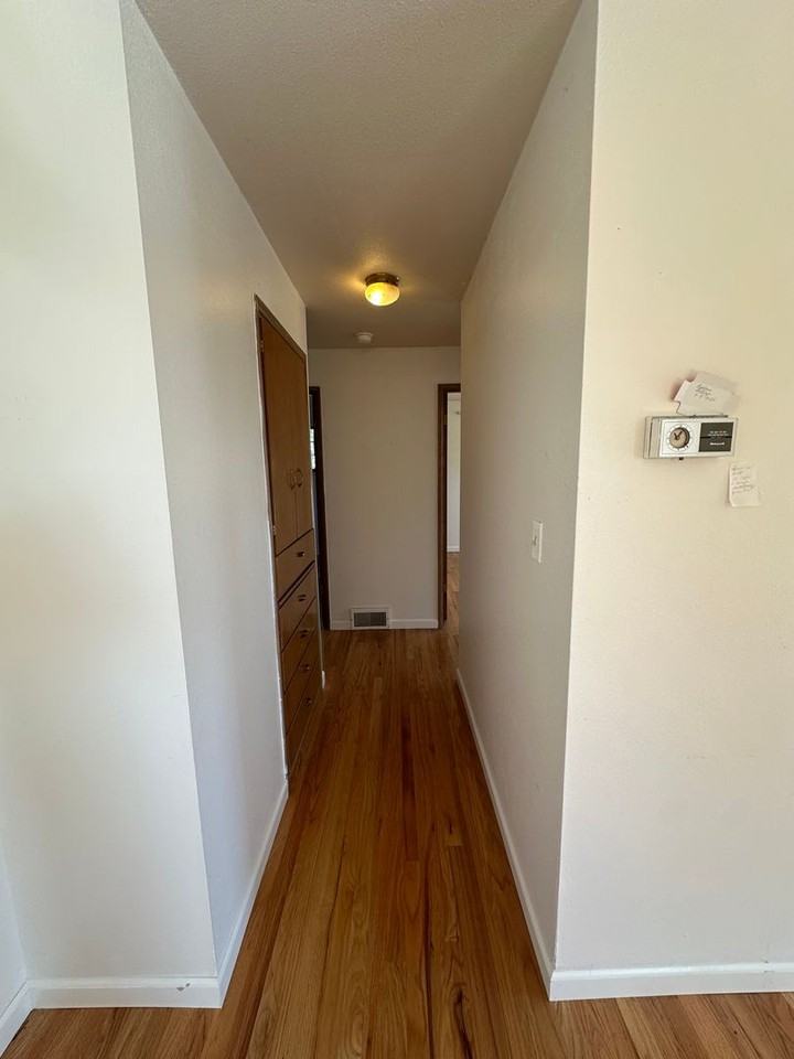 4801 84th Street Southwest - Photo 6 of 16