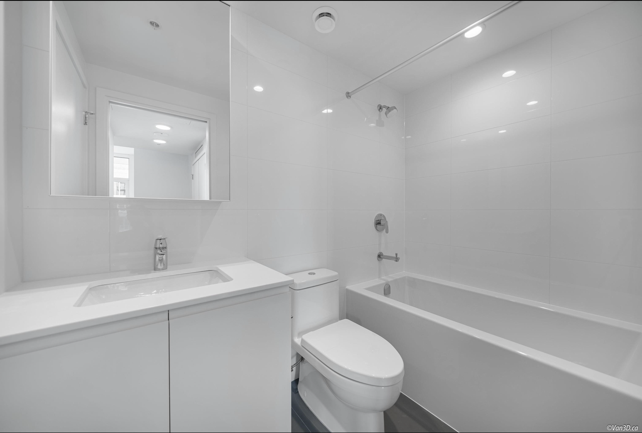 3833 Evergreen Place #3810 - Photo 7 of 21