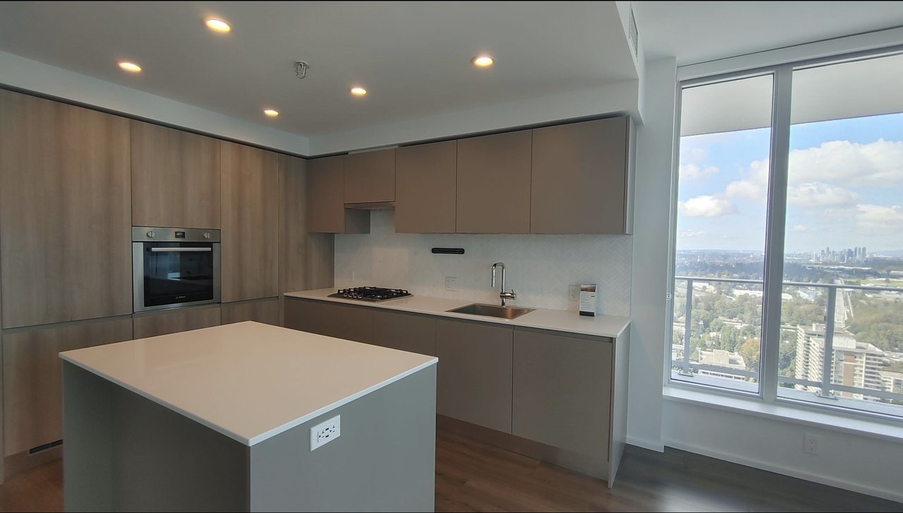 3833 Evergreen Place #3810 - Photo 2 of 21