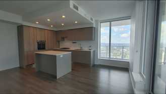 3833 Evergreen Place #3810 - Photo 1 of 1