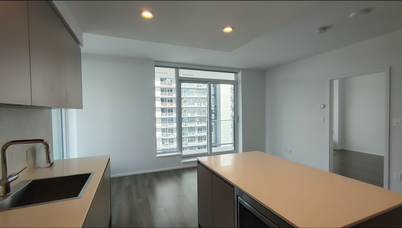 3833 Evergreen Place #3810 - Photo 4 of 21