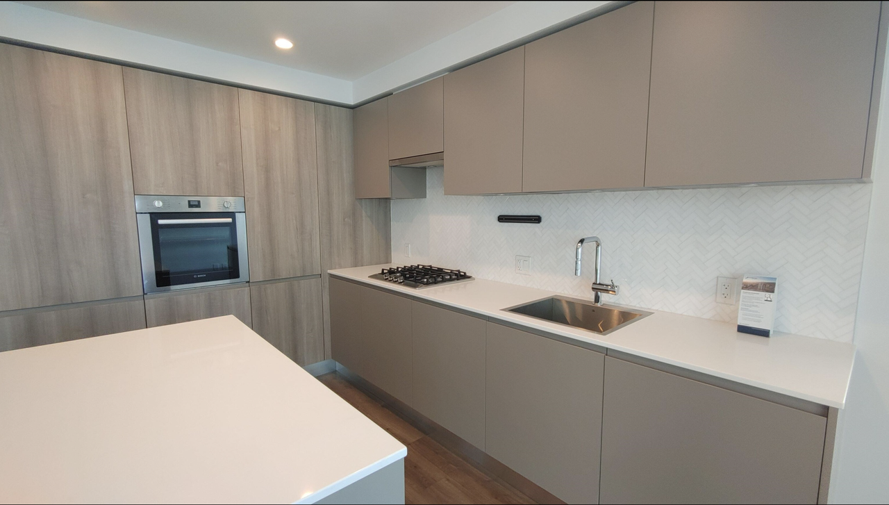 3833 Evergreen Place #3810 - Photo 3 of 21