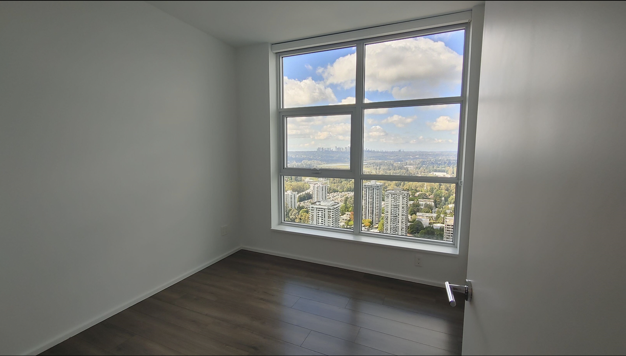 3833 Evergreen Place #3810 - Photo 5 of 21