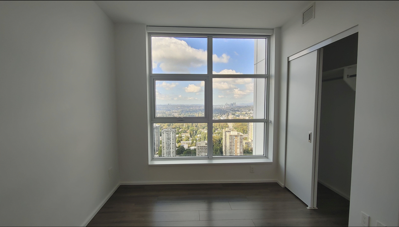 3833 Evergreen Place #3810 - Photo 6 of 21