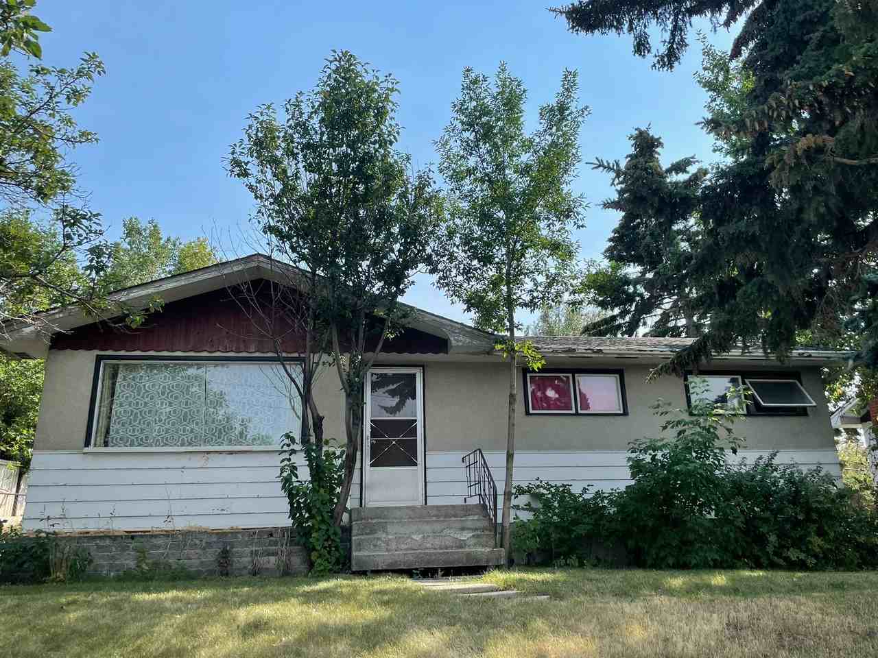 4715 17 Avenue Southwest