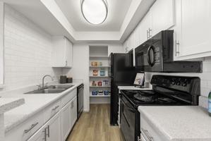 featured image of 1283 W Parklane Blvd