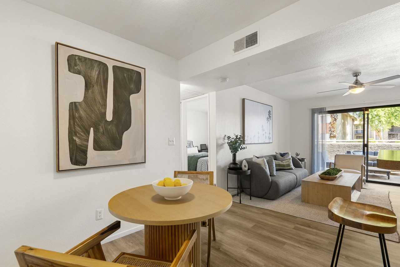 Parklane Commons - Photo 5 of 21