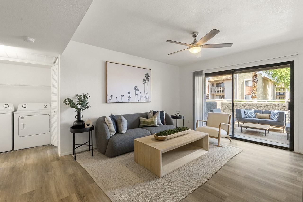 Parklane Commons - Photo 7 of 21