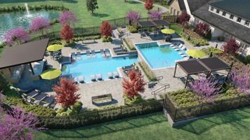 featured image of 4150 Yeager Road