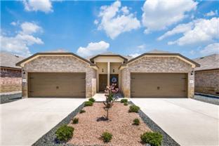 1130 Stanley Way - Photo 1 of 1