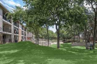 Brown Blvd & Forest Brook Ln #142 - Photo 1 of 1