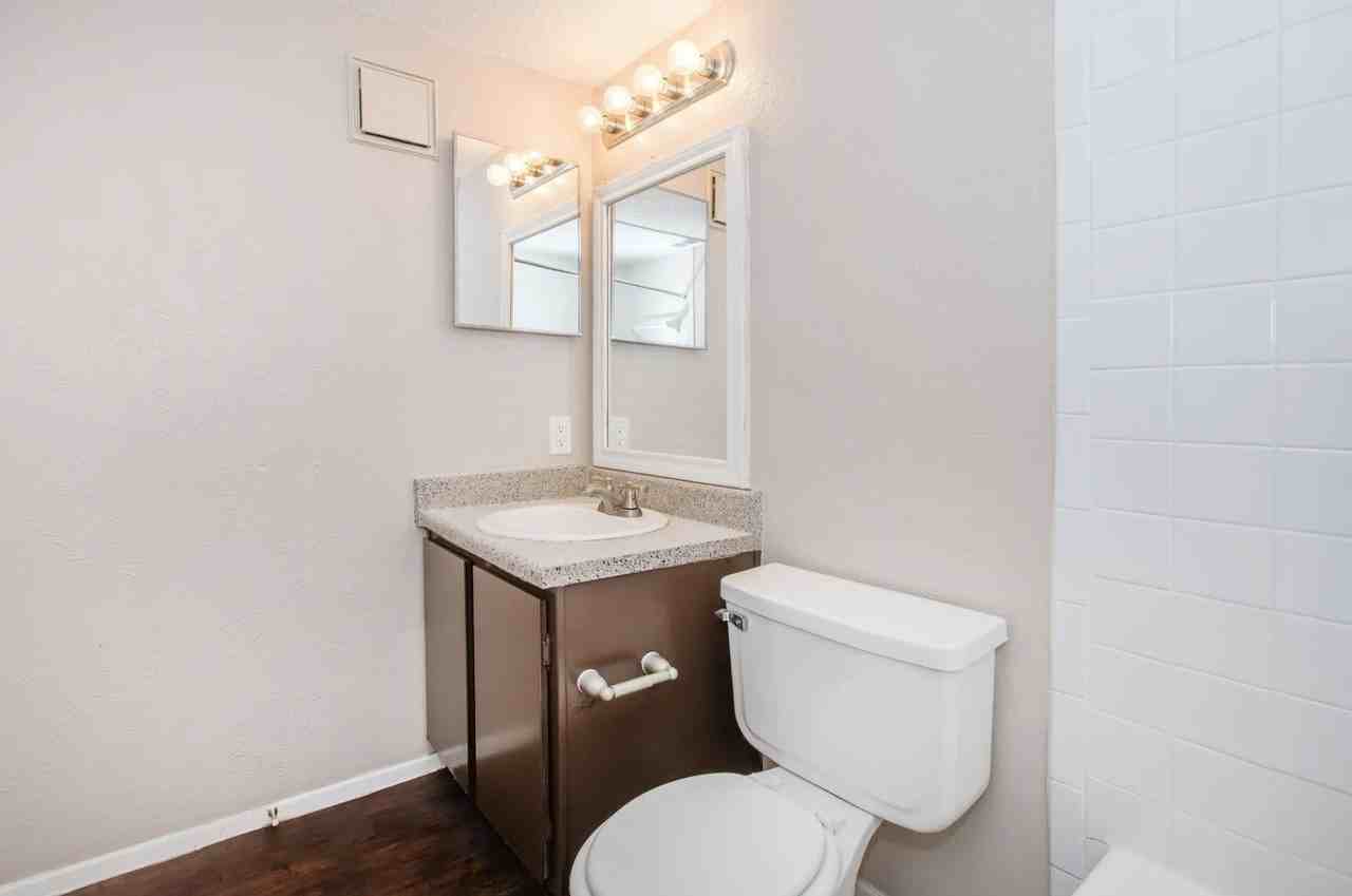 Brown Blvd & Forest Brook Ln #142 - Photo 7 of 16