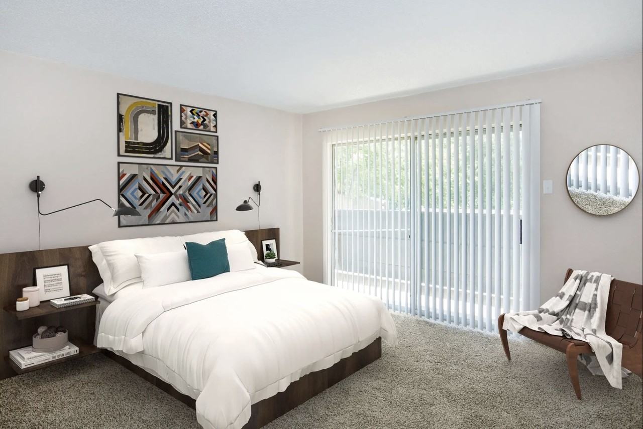 Brown Blvd & Forest Brook Ln #142 - Photo 6 of 16