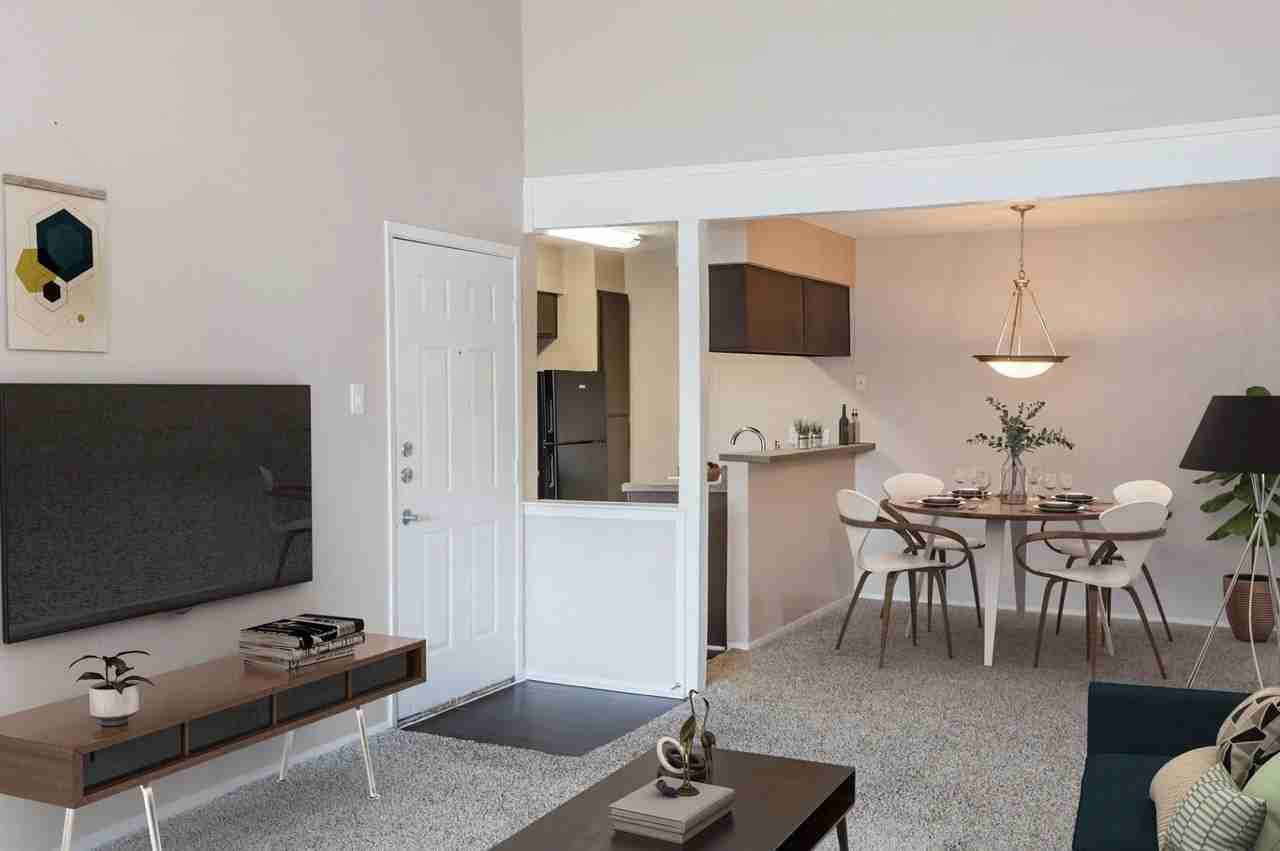 Brown Blvd & Forest Brook Ln #142 - Photo 4 of 16