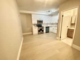993 Bloor Street West #202 - Photo 1 of 1