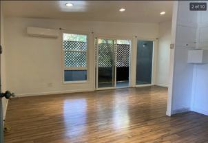 1729 North Occidental Boulevard #C - Photo 1 of 1