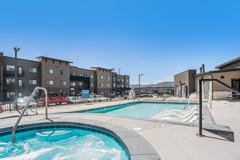 Marq at Monument Ridge - Photo 1 of 1