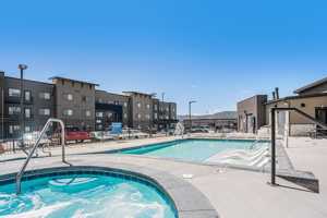 featured image of 15329 Monument Ridge Ct