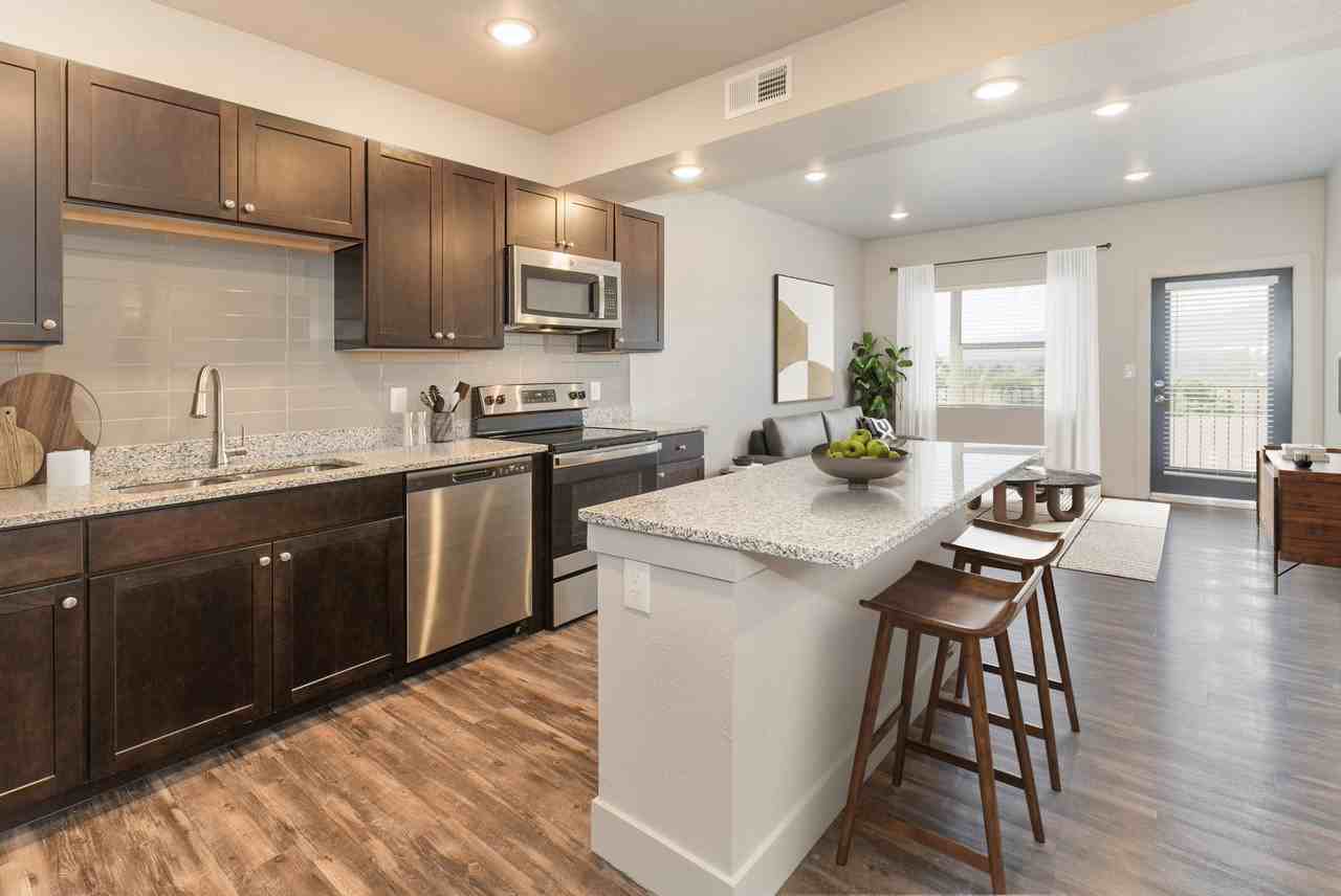 Marq at Monument Ridge - Photo 5 of 50