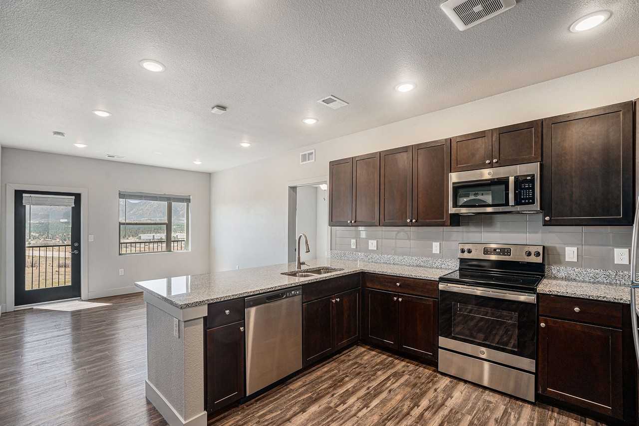 Marq at Monument Ridge - Photo 6 of 50